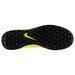 Adidasi Gazon Sintetic Nike Magista Ola